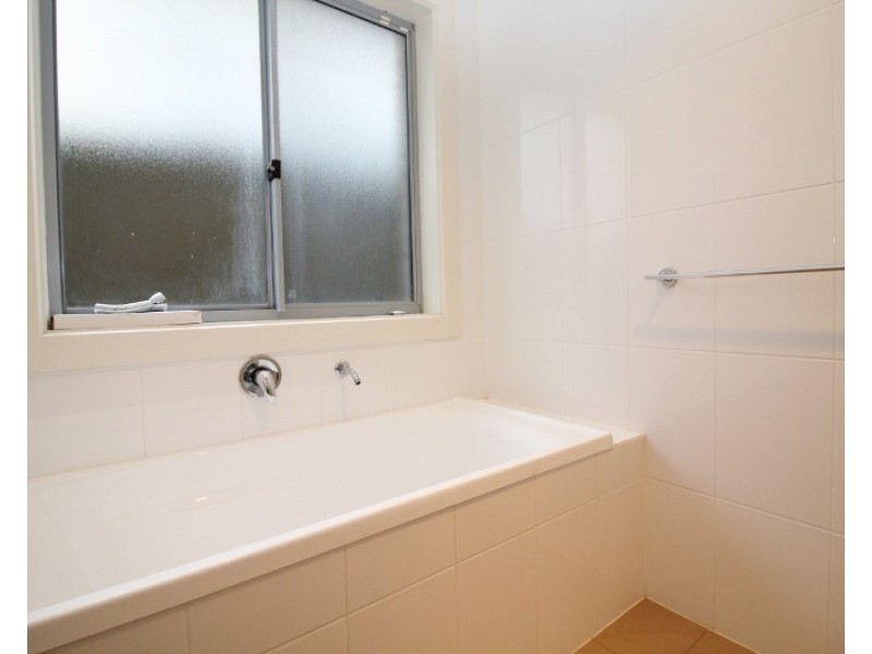 15A Arthur Street, Tranmere SA 5073