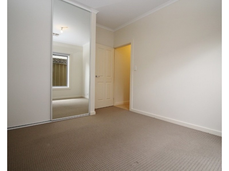 15A Arthur Street, Tranmere SA 5073