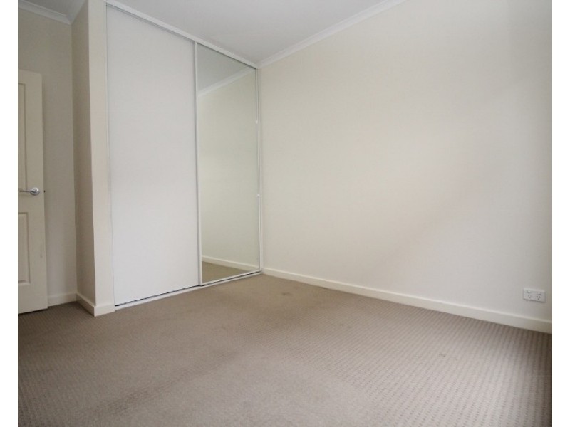 15A Arthur Street, Tranmere SA 5073