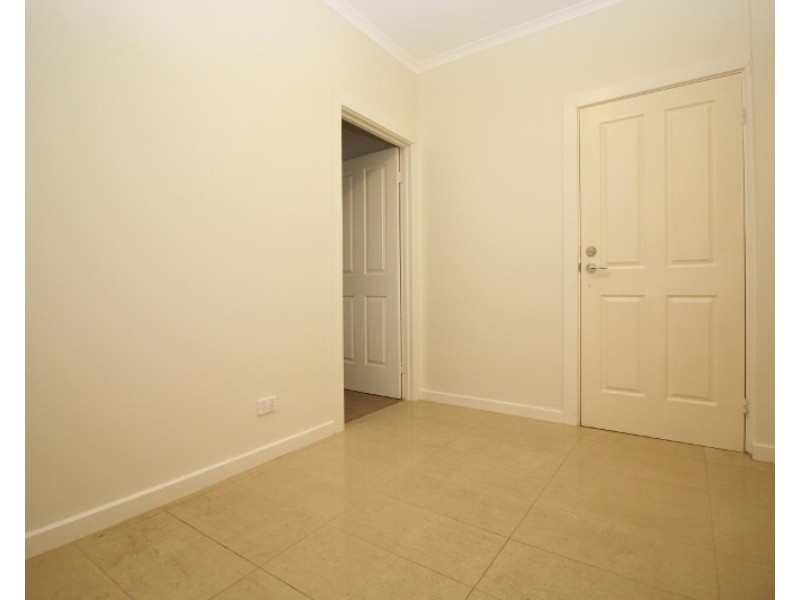 15A Arthur Street, Tranmere SA 5073