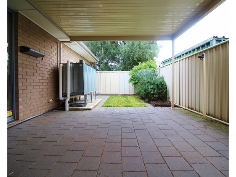 15A Arthur Street, Tranmere SA 5073