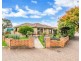57 Arthur Street, Tranmere SA 5073