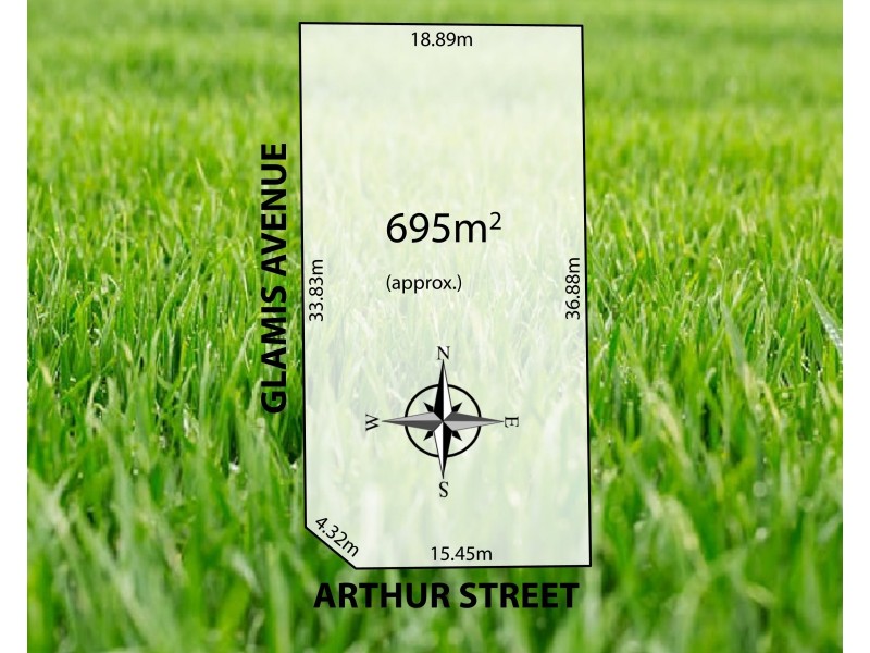 57 Arthur Street, Tranmere SA 5073