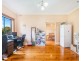 57 Arthur Street, Tranmere SA 5073