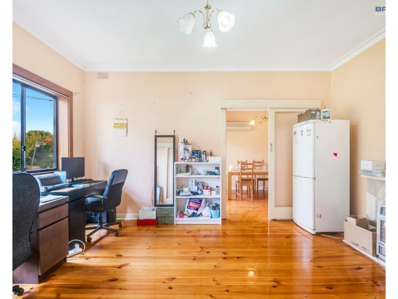 57 Arthur Street, Tranmere SA 5073