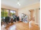 57 Arthur Street, Tranmere SA 5073