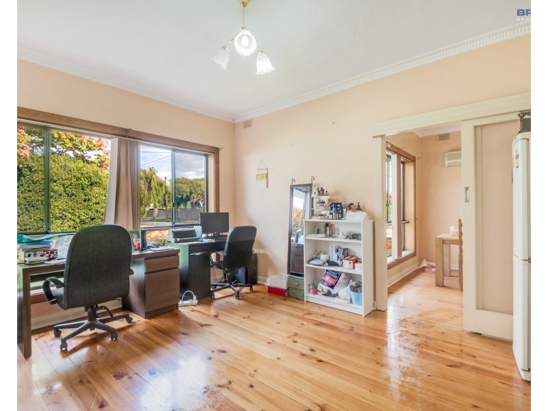 57 Arthur Street, Tranmere SA 5073