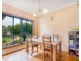 57 Arthur Street, Tranmere SA 5073
