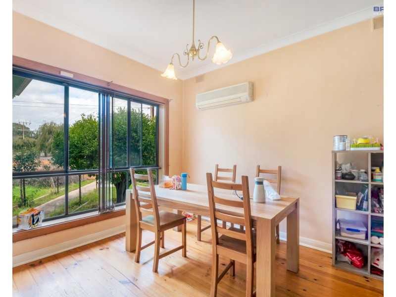 57 Arthur Street, Tranmere SA 5073