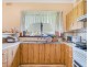 57 Arthur Street, Tranmere SA 5073