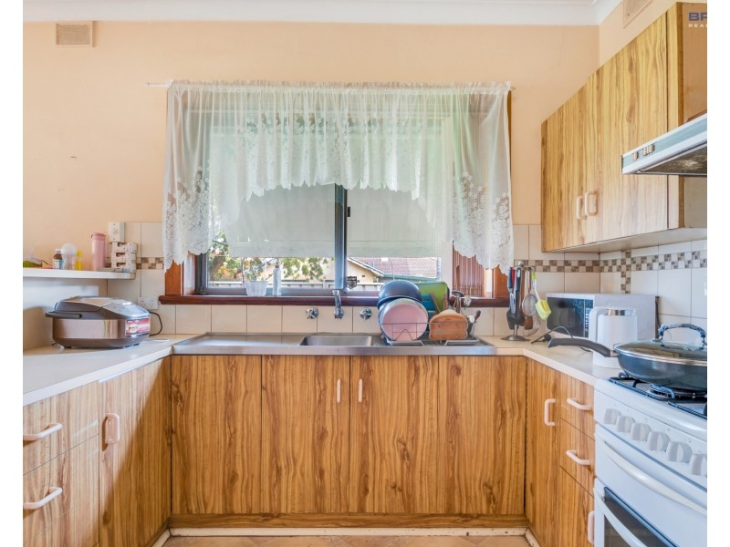 57 Arthur Street, Tranmere SA 5073