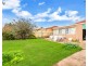 57 Arthur Street, Tranmere SA 5073