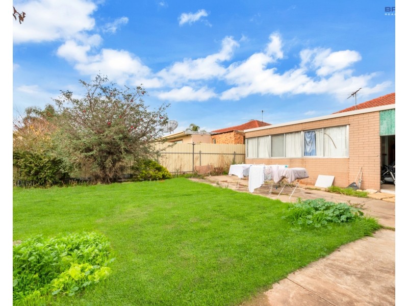 57 Arthur Street, Tranmere SA 5073