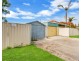 57 Arthur Street, Tranmere SA 5073