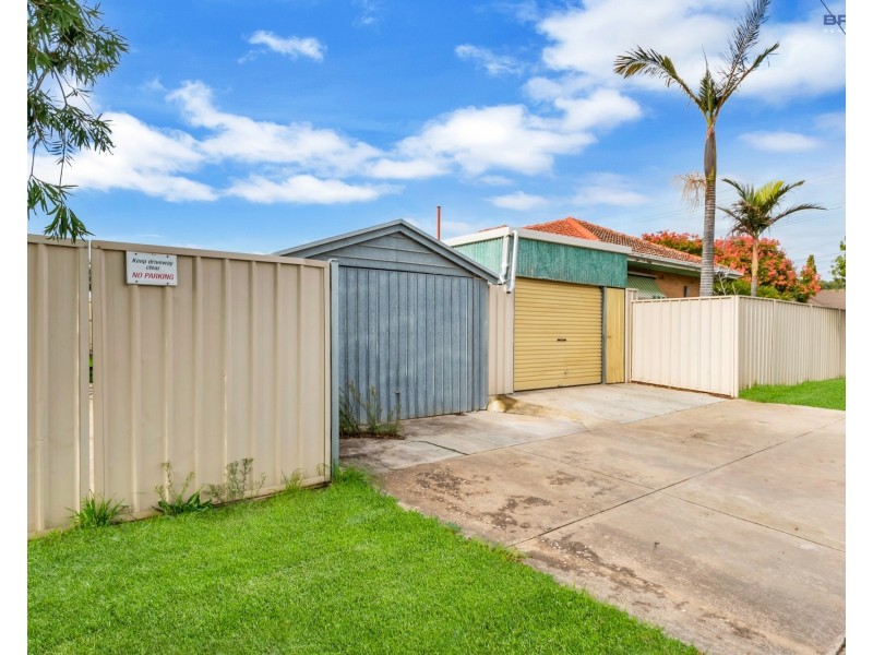 57 Arthur Street, Tranmere SA 5073