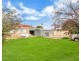 57 Arthur Street, Tranmere SA 5073
