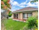 57 Arthur Street, Tranmere SA 5073