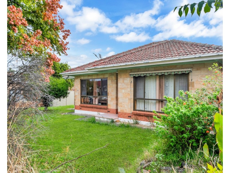 57 Arthur Street, Tranmere SA 5073