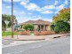57 Arthur Street, Tranmere SA 5073