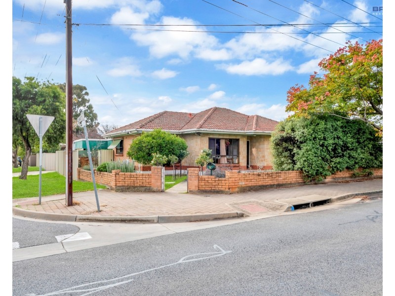 57 Arthur Street, Tranmere SA 5073