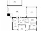 57 Arthur Street, Tranmere SA 5073 Floorplan