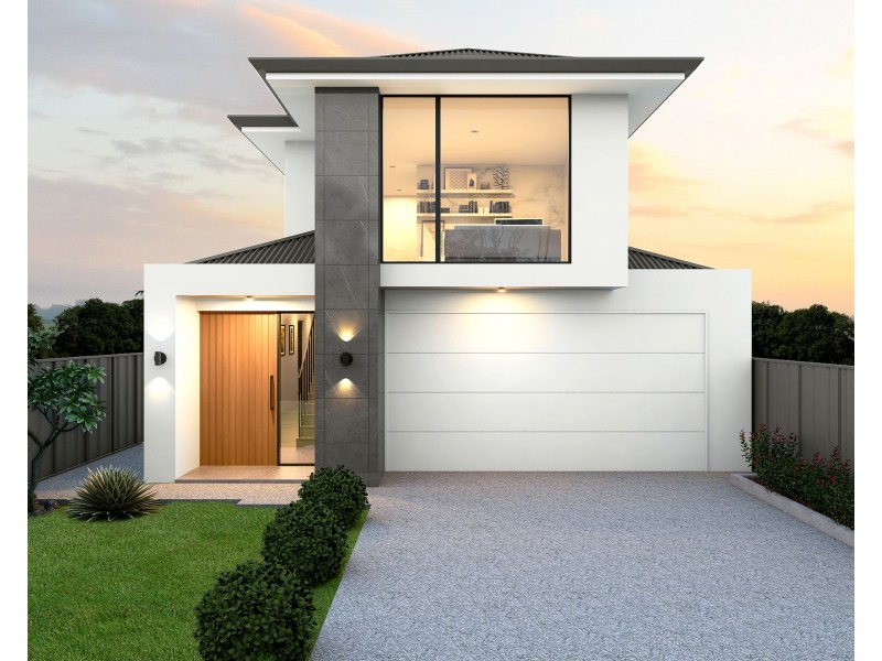 11 Chapel Way, Rostrevor SA 5073