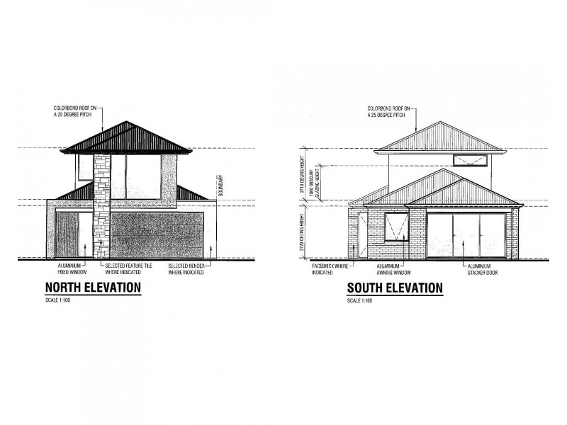 11 Chapel Way, Rostrevor SA 5073