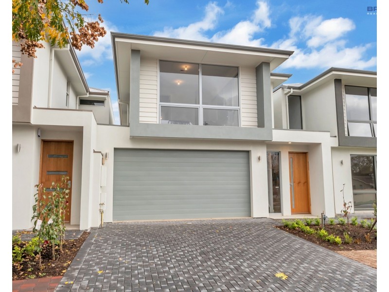 14 Amanda Street, Hectorville SA 5073