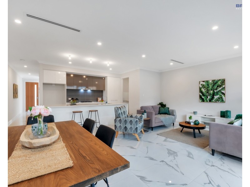 14 Amanda Street, Hectorville SA 5073