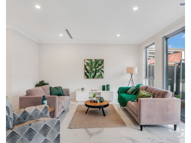 14 Amanda Street, Hectorville SA 5073