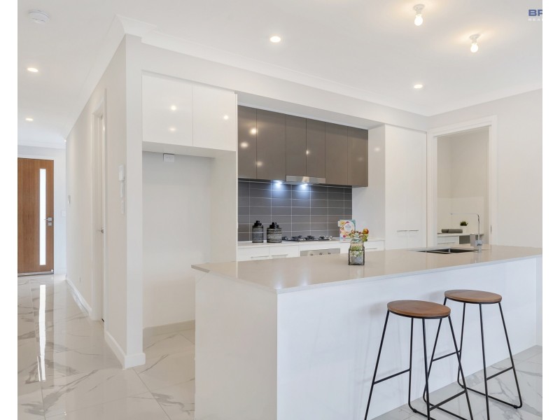 14 Amanda Street, Hectorville SA 5073