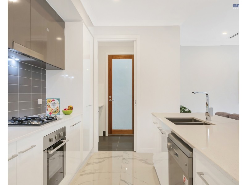 14 Amanda Street, Hectorville SA 5073