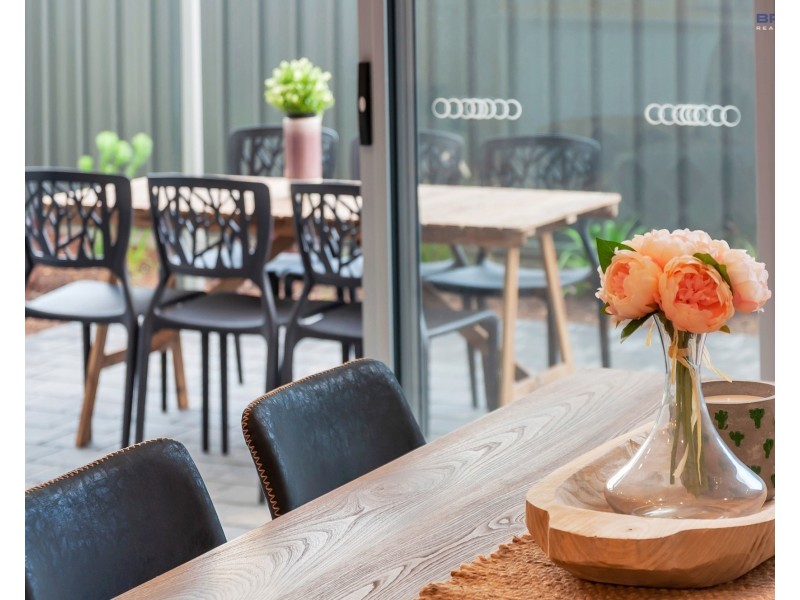 14 Amanda Street, Hectorville SA 5073