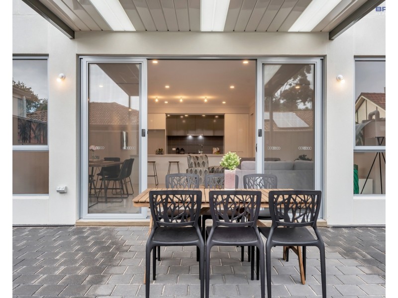 14 Amanda Street, Hectorville SA 5073