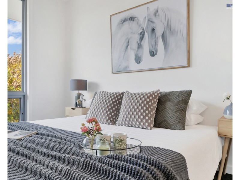 14 Amanda Street, Hectorville SA 5073