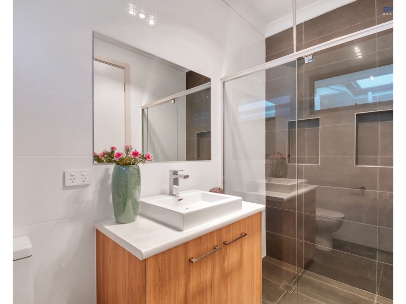 14 Amanda Street, Hectorville SA 5073