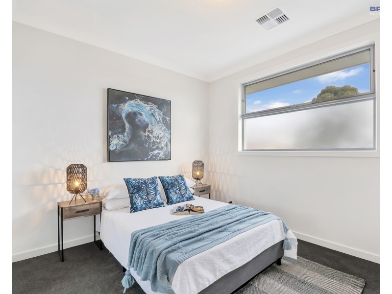 14 Amanda Street, Hectorville SA 5073