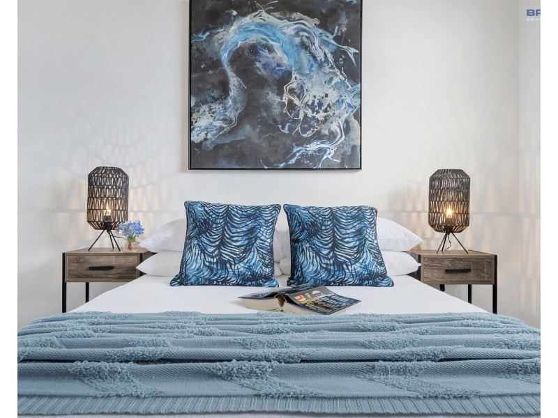 14 Amanda Street, Hectorville SA 5073