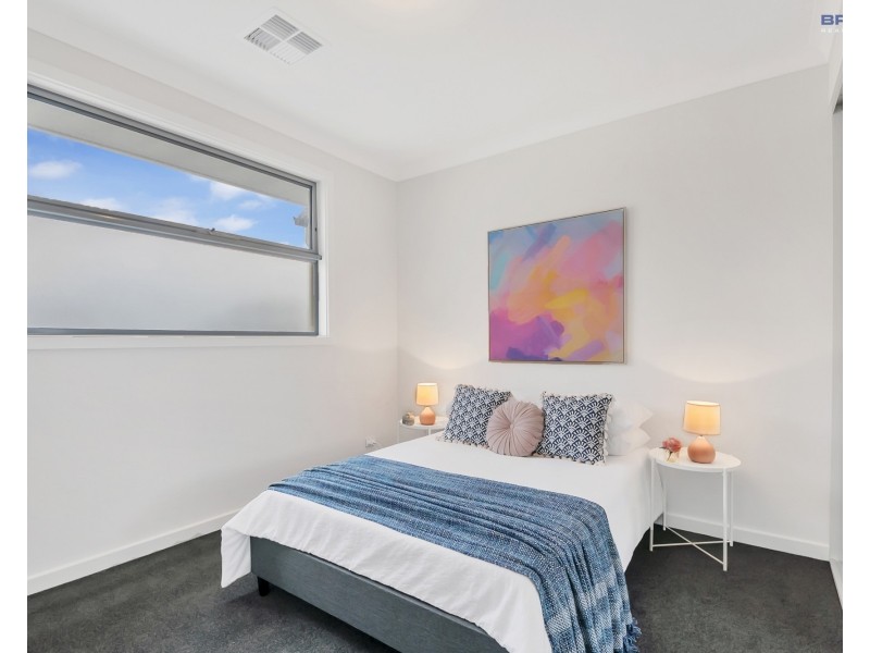 14 Amanda Street, Hectorville SA 5073