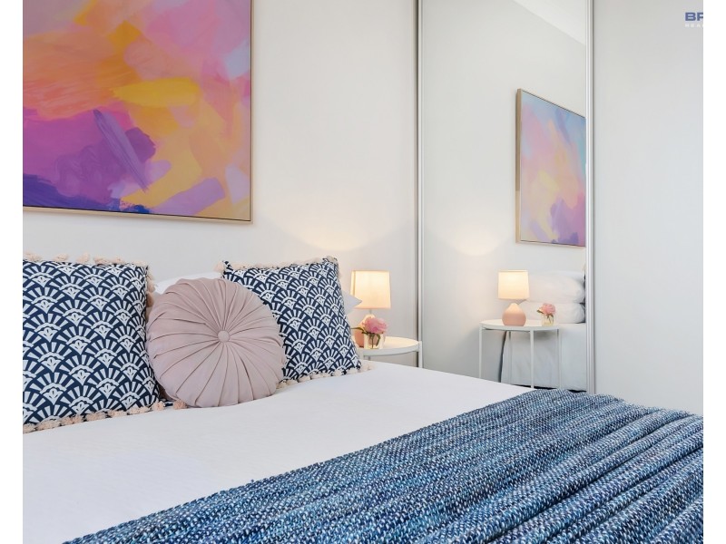 14 Amanda Street, Hectorville SA 5073