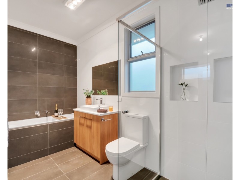 14 Amanda Street, Hectorville SA 5073