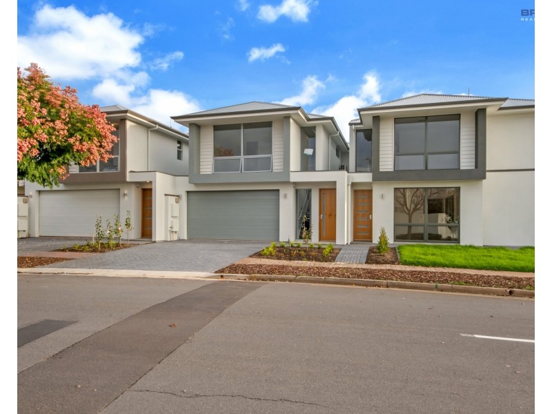 14 Amanda Street, Hectorville SA 5073