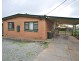 Lot 25, Maud Street (Corner of Pritchard Street), Rostrevor SA 5073