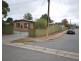 Lot 25, Maud Street (Corner of Pritchard Street), Rostrevor SA 5073