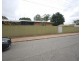 Lot 25, Maud Street (Corner of Pritchard Street), Rostrevor SA 5073