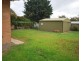 Lot 25, Maud Street (Corner of Pritchard Street), Rostrevor SA 5073
