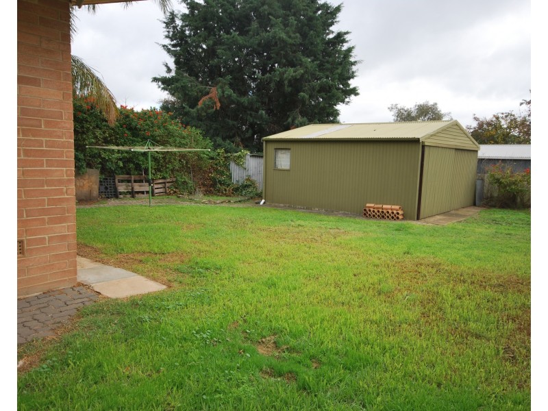 Lot 25, Maud Street (Corner of Pritchard Street), Rostrevor SA 5073