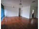 Lot 25, Maud Street (Corner of Pritchard Street), Rostrevor SA 5073