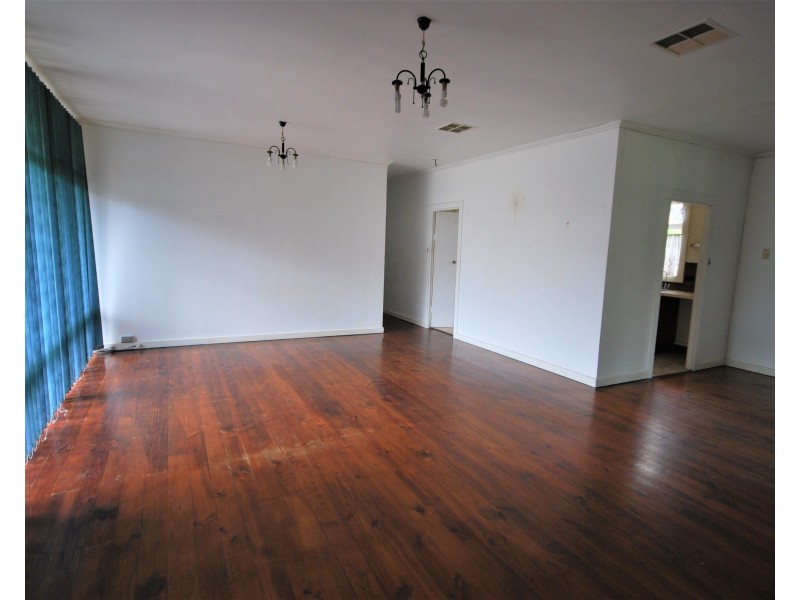 Lot 25, Maud Street (Corner of Pritchard Street), Rostrevor SA 5073