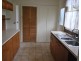 Lot 25, Maud Street (Corner of Pritchard Street), Rostrevor SA 5073
